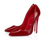 Christian Louboutin So Kate